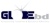 Globe BD Logotype