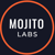 MOJITO LABS Logotype