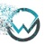 W3 SpeedUp Logotype