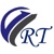 Reussite Technologies Pvt. Ltd. Logotype