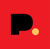 Projeqt Studio Logotype