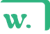 Weblayer Logotype