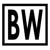 BOWMAN & WILLIAMS Logotype