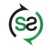 Surplus Service Logotype
