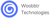Woobblr Technologies Private Limited Logotype