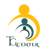 TG Center for Business Coaching & Practices Logotype