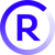 Referent Logotype