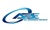 All Branding Experts Logotype