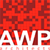 AWP Architects Logotype