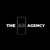 The Ad Agency Logotype