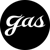 The Gas Company Inc. Logotype