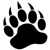 Beartown Bookkeeping and Tax, LLC Logotype