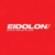 Eidolon Design Studio Logotype