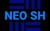 Neo softhub Logotype