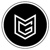 Mark Mac Grory Illustration & Design Logotype