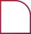 devroom Logotype