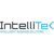 IntelliTek Pty Ltd Logotype