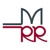 Millard, Rouse & Rosebrugh LLP Logotype