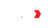 REG GLOBAL Logotype