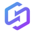Salesenzine Ltd | Digital Marketing Agency Logotype