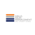 Sirius Sales Management, LLC Logotype