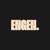 ENGEN Logotype