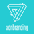 ADN Branding Logotype