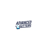 Advanced Gutters & Construction Inc. Logotype