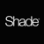 Shade Design Studio Logotype