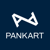 Pankart Website Development Logotype