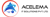 Acelema IT Solution Logotype