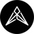 Uptalen Logotype