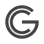 GAB China Logotype