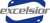 Excelsior Inc. Logotype