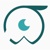 OWLEADS Logotype