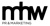 MHW PR Logotype