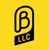 Bertholt LLC Logotype
