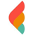 Firebrand Agency Logotype