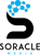 Soracle Media Logotype