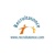 Recruitatonce Logotype