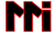 MMI Companies Logotype