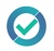 Clever Compliance Logotype