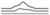Landmark Surveys & Engineering Limited Logotype