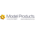 Model Products Ltd Logotype