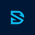 Devspherelabs Logotype