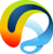 Vihanti Logotype