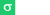 SPINACZ Logotype