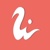 Wibisoft Logotype