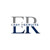 24X7 Easy Recruitz Private Limited Logotype