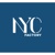 NYC Factory Inc Logotype